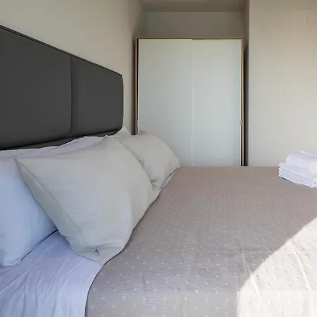 1 Con Piscina En La Playa