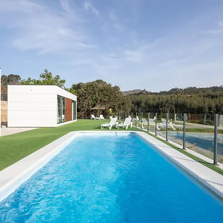 1 Con Piscina En La Playa *