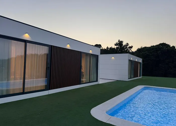 1 Con Piscina En La Playa Διαμέρισμα *