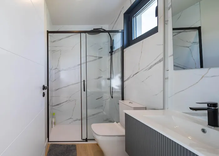 1 Con Piscina En La Playa *