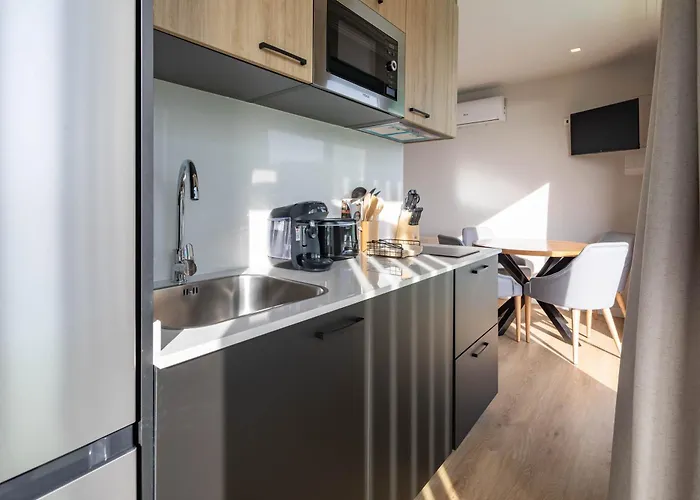 1 Con Piscina En La Playa *