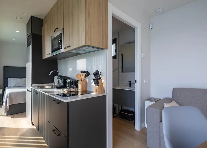 1 Con Piscina En La Playa